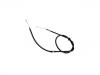 刹车线 Brake Cable:46410-35670