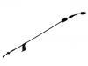 Clutch Cable:41510-05900
