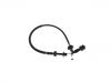 Cable del embrague Clutch Cable:22910-S50-E01