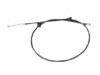 Clutch Cable:81460-43000