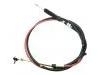 Clutch Cable:43750-5H101