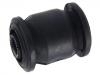 Suspension Bushing:48725-20370