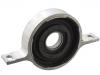 Driveshaft Support:26 12 8 678 637