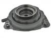 Strut Mount:54320-3JA0A