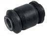 Suspension Bushing:48654-02040