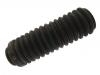 Boot For Shock Absorber:54050-31U02