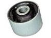 Suspension Bushing Suspension Bushing:48725-28010