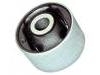 Suspension Bushing:48725-28020