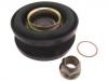 Driveshaft Support:37521-06R25