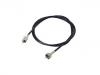 Cable de velocímetro Speedometer Cable:83710-19506