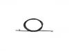 Cable de velocímetro Speedometer Cable:83710-95304