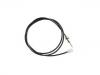 Cable de velocímetro Speedometer Cable:83710-90K01
