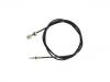 Cable de velocímetro Speedometer Cable:83710-95J04