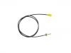 Cable de velocímetro Speedometer Cable:8-94222-983-0