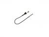 Cable de velocímetro Speedometer Cable:25050-60A10