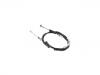 Tirette à cable AT Selector Cable:33820-0W021
