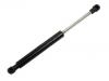 Amortiguador de gas Gas Spring:1H5 827 550 A