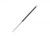 Gas Spring:82 00 174 571