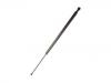 Gas Spring:8731.N1