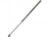 Gas Spring:8731.C2