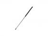 Gas Spring:9647295480