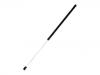 Gas Spring:9654433580