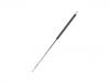 Gas Spring:8731.K0