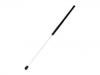 Gas Spring:9650854180