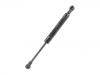 Gas Spring:997.511.551.01