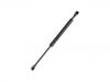 Gas Spring:30799158