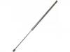 Gas Spring:30803472
