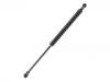 Gas Spring:9483 297