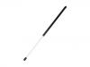 Gas Spring:7S71-N406A10-AD