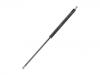 Gasdruckfeder Gas Spring:1 484 371