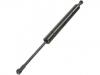 Gasdruckfeder Gas Spring:46 99 260