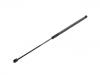 Gas Spring:606 885 74