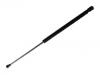 Gasdruckfeder Gas Spring:6Q0 823 359