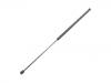 Gasdruckfeder Gas Spring:3U0 823 359
