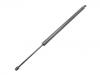 Gasdruckfeder Gas Spring:7H0 827 550 B