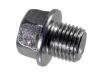 Tornillo Bolt:21512-21010