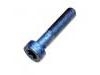 Tornillo Bolt:999 073 092 09