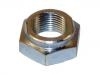 Tuerca Nut:171 407 643 A