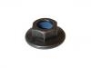 Tuerca Nut:4D0 407 644 A